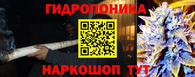 гашишное масло Кандалакша