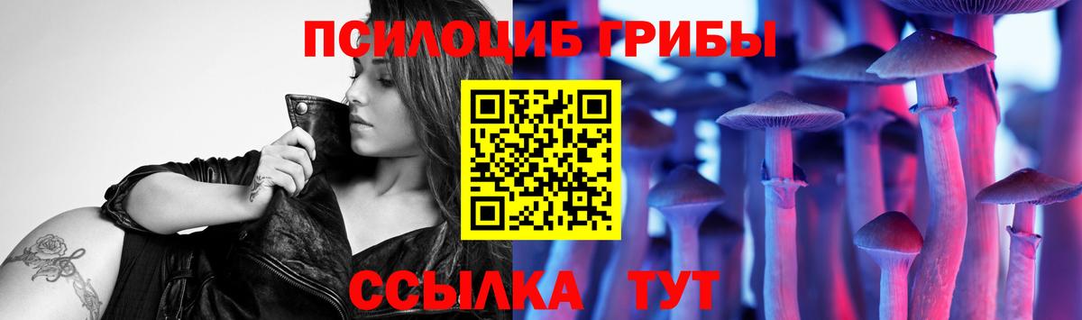 Псилоцибиновые грибы Magic Shrooms Бутурлиновка